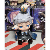 FAYA Magic & Soul Series Dark Night Summoner